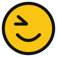 LOGO NDD FINAL-14